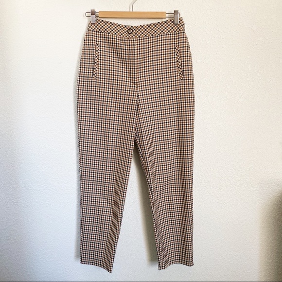 Topshop Pants - Top Shop Pants!